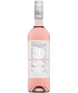 Domaine du Tariquet Rosé de Pressée