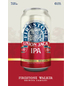Firestone Walker Brewing - Union Jack IPA cans 6pk