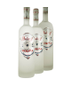 Balinoff Vodka