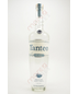 Tanteo Tequila Blanco 750ml