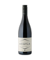 Argyle Willamette Pinot Noir | Liquorama Fine Wine & Spirits