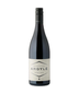 Argyle Willamette Pinot Noir