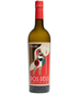 Dos Deus Red Vermouth 750ml