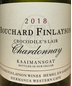 Bouchard Finlayson Crocodile's Lair Chardonnay