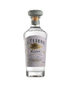 El Tesoro Blanco Tequila 750ml