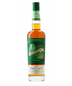 Kentucky Owl Bourbon St Patricks Edition Kentucky 750ml