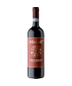 2021 Mocali Rosso di Montalcino