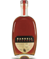 Barrell Craft Spirits - 6 Year Bourbon Batch 034