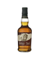 Buffalo Trace Half Bottle Bourbon Whiskey 375ml