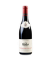 Famille Perrin Chateauneuf-du-Pape Les Sinards 750 ML