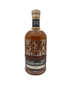 Woody Creek Distillers Single Barrel Colorado Straight Bourbon Whiskey