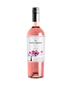 Santa Carolina Reserva Pinot Noir Rose | Liquorama Fine Wine & Spirits