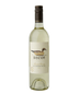 Decoy - Sauvignon Blanc Napa Valley (750ml)