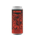 DC Brau Brewing - Continuing Resolution Ipa