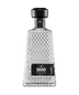 1800 Cristalino Anejo Tequila 750ML | Liquorama Fine Wine & Spirits