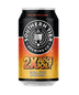 Southern Tier Brewing Company - 2X Juice Jolt (6 pack 12oz cans)