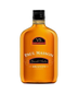 Paul Masson Brandy Grande Amber 80 Proof 375ml Half bottle
