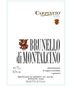 2018 Carpineto - Brunello di Montalcino (750ml)
