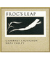 Frog's Leap - Cabernet Sauvignon NV (750ml)