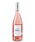 Aire de Protos Rose 750ml