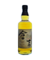 Kurayoshi Sherry Cask Pure Malt Japanese Whisky