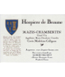 1989 Hospices De Beaune Mazis-chambertin Cuvée Madeleine Collignon Remoissenet Pčre Et Fils (750ml)