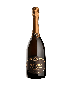 2010 Drappier ‘Grande Sendree' Champagne