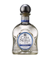 Casa Noble Blanco Crystal Tequila