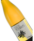 2021 Clos Des Mourres "Pompette" Natural White Wine, France