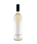 2022 Imagery Sauvignon Blanc 750ml