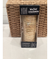 Olina's Bakehouse - 'Cracked Pepper Wafer Crackers' wheat flour (Austr