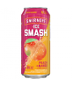 Smirnoff Ice - Smash Peach Mango (24oz can)