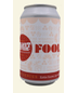 Walnut River - Fool for You Sour (6 pack 12oz cans)