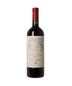 2021 Catena Vista Flores Malbec 750ml