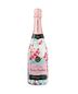 Nicolas Feuillatte Rose Sparkling Wine