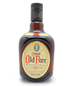 Old Parr Scotch 12 Years Old