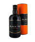 Black Tot Finest Caribbean Rum 750ml