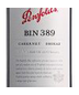 Penfolds 389 Cabernet Shiraz Australian Red Wine 750 mL