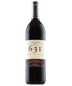 631 Signature Cab-Sangio