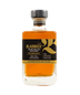 Bladnoch Samsara Whiskey