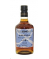 Edradour Scotch Single Malt 12 Year Caledonia 750ml