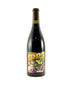 2009 Cayuse Syrah Bionic Frog Syrah - Sokolin Fine and Rare Wines