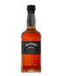 Jack Daniels Whiskey Bonded Tennessee 700ml