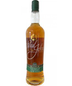 Paul John Classic Select Cask Indian Single Malt Whisky (750ml)