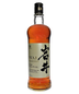 Mars Shinshu - Whisky Iwai Tradition (750ml)
