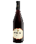 Clos du Bois Pinot Noir &#8211; 750ML