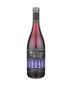 Once Upon A Vine Pinot Noir A Charming Pinot California