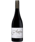 Angeline Pinot Noir 750ml