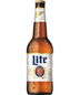 Miller Brewing Co - Miller Lite (6 pack 12oz bottles)
