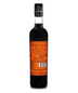 Fernet-Vallet - Aperitivo NV (750ml)